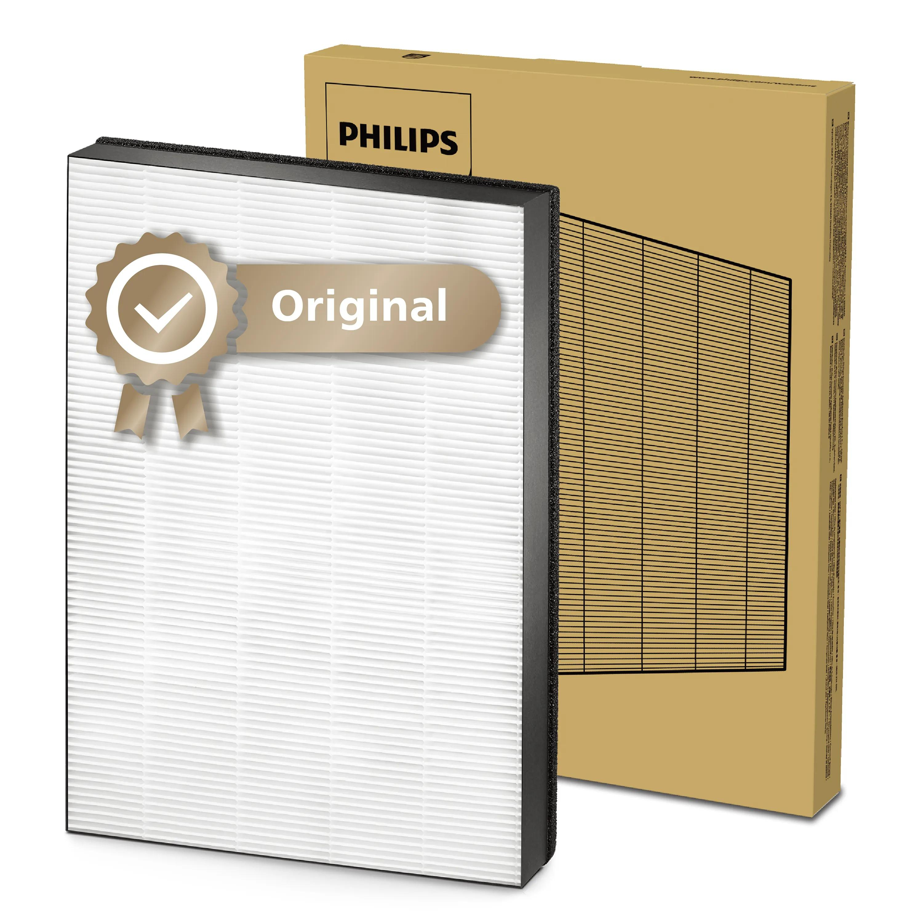 PHILIPS Filter FY1410\30