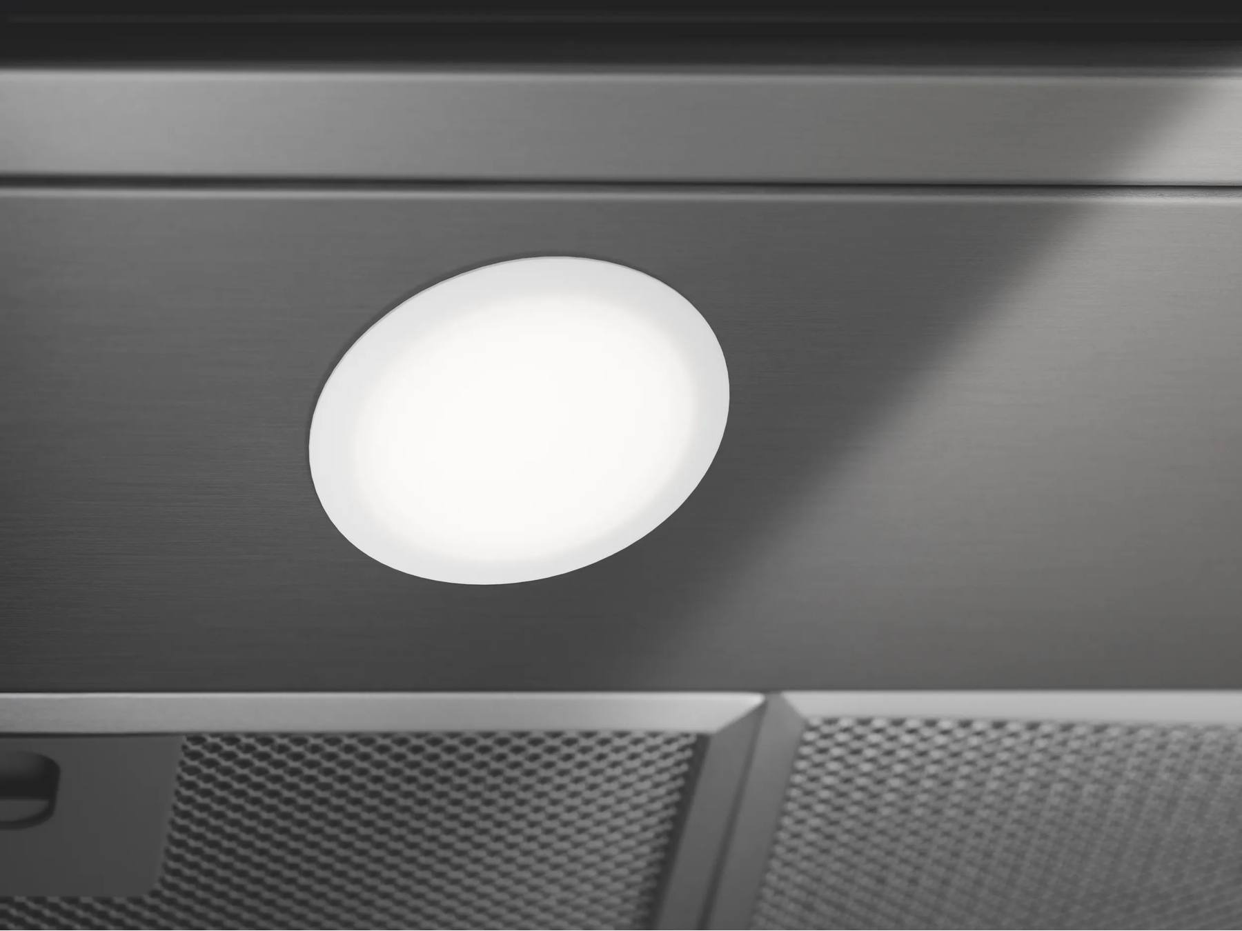 ELECTROLUX Napa LFI514X OTOCNA