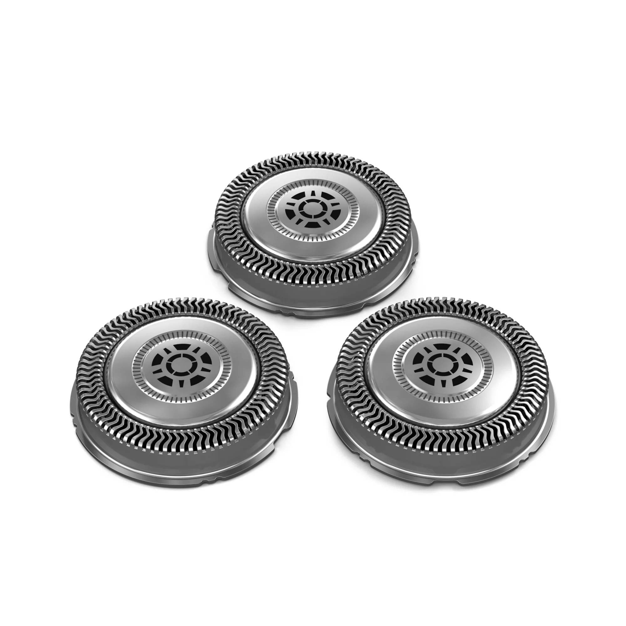 PHILIPS Zamjenske glave SH71\50