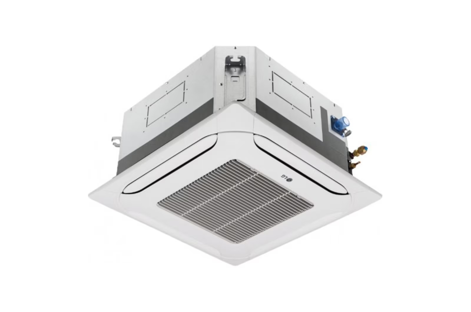 LG Unutrasnja jedinica ARNU21GTQB4.ENWBLEU