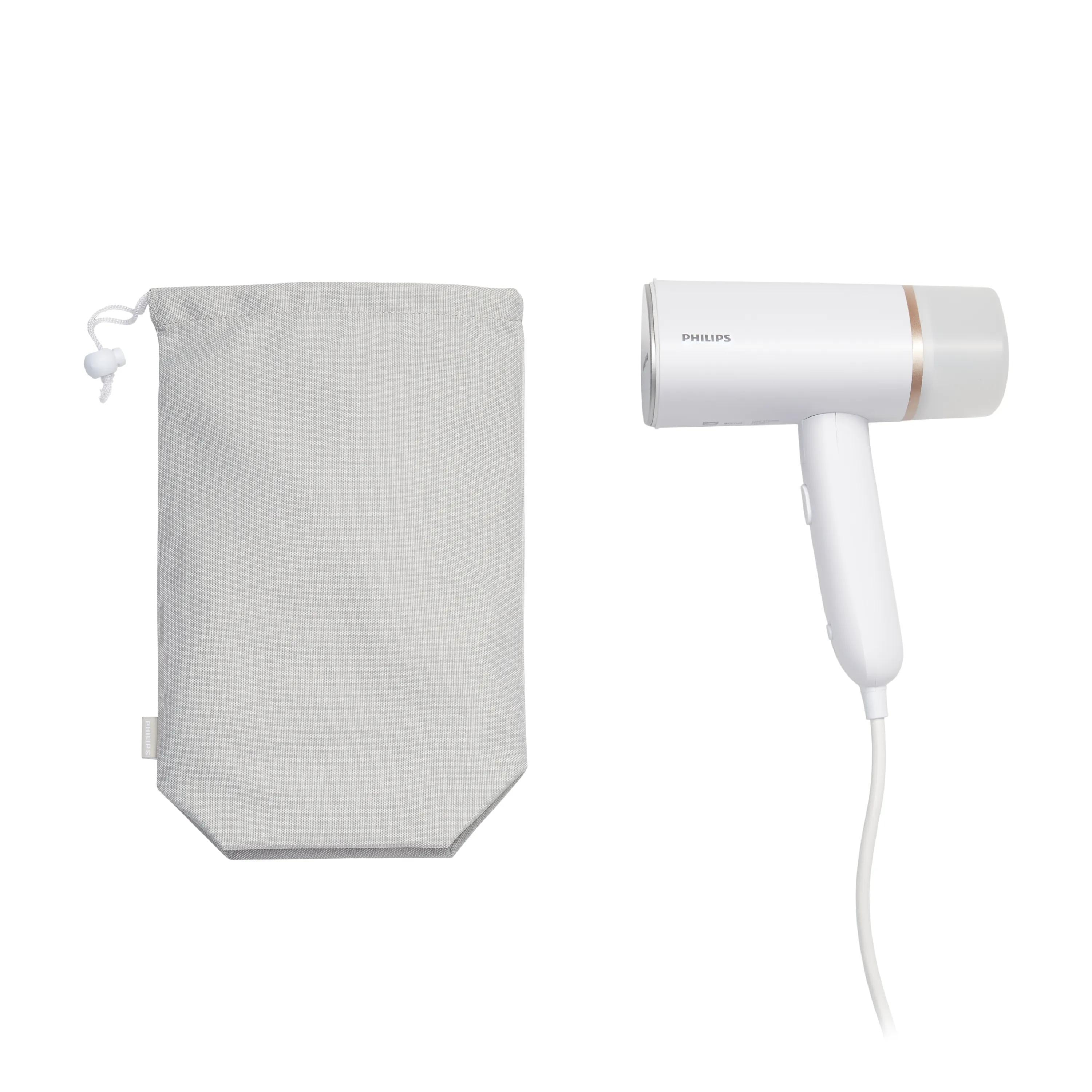 PHILIPS Aparat za peglanje STH3020\10