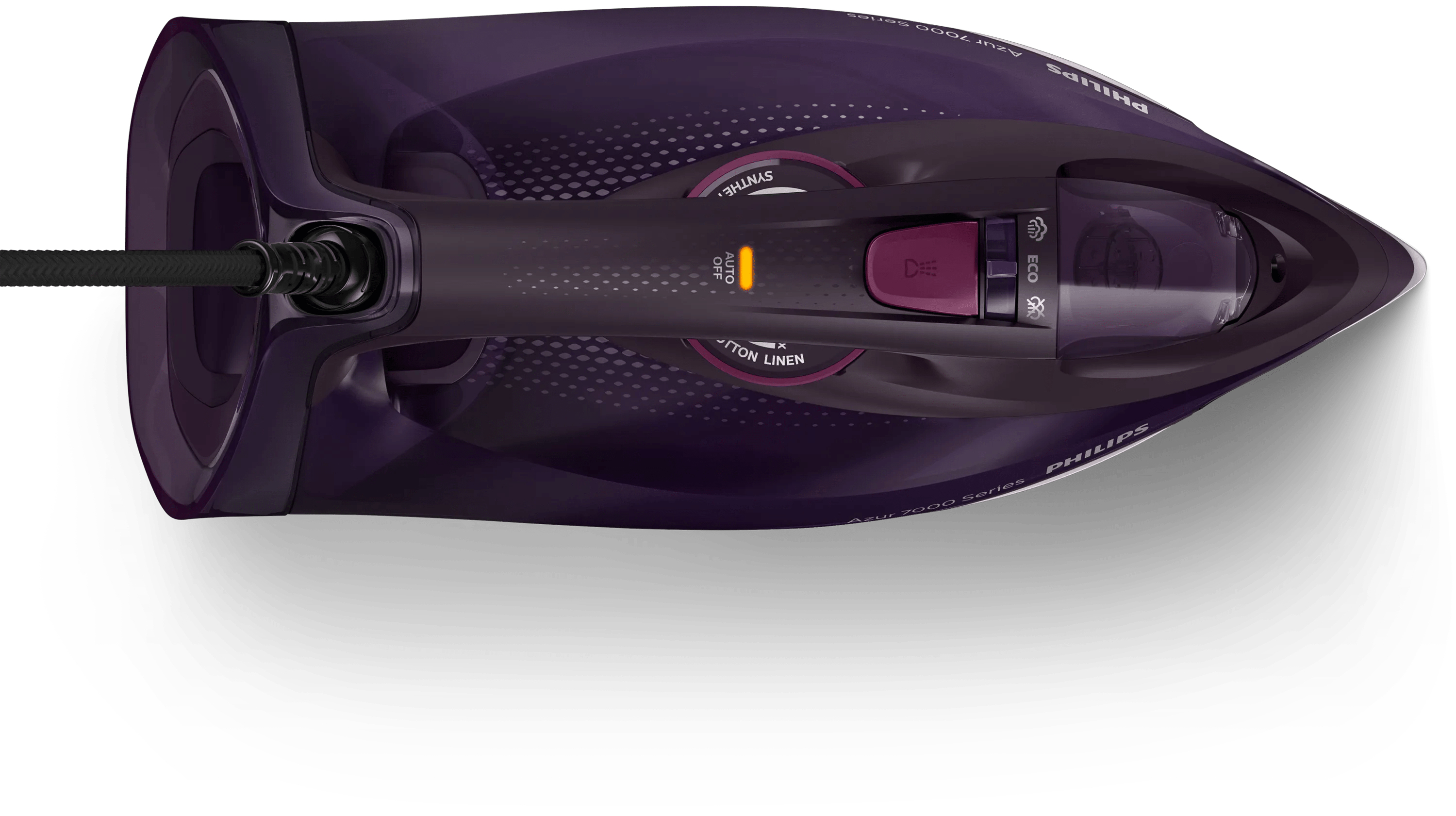 PHILIPS Pegla DST7061\30
