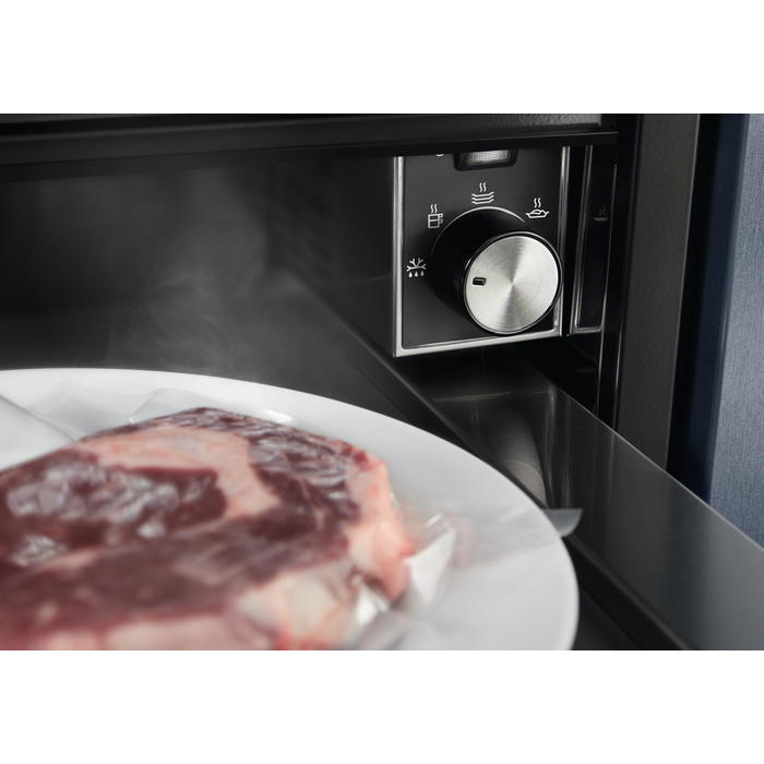 ELECTROLUX KBD4Z Ladica za zagrijavanje