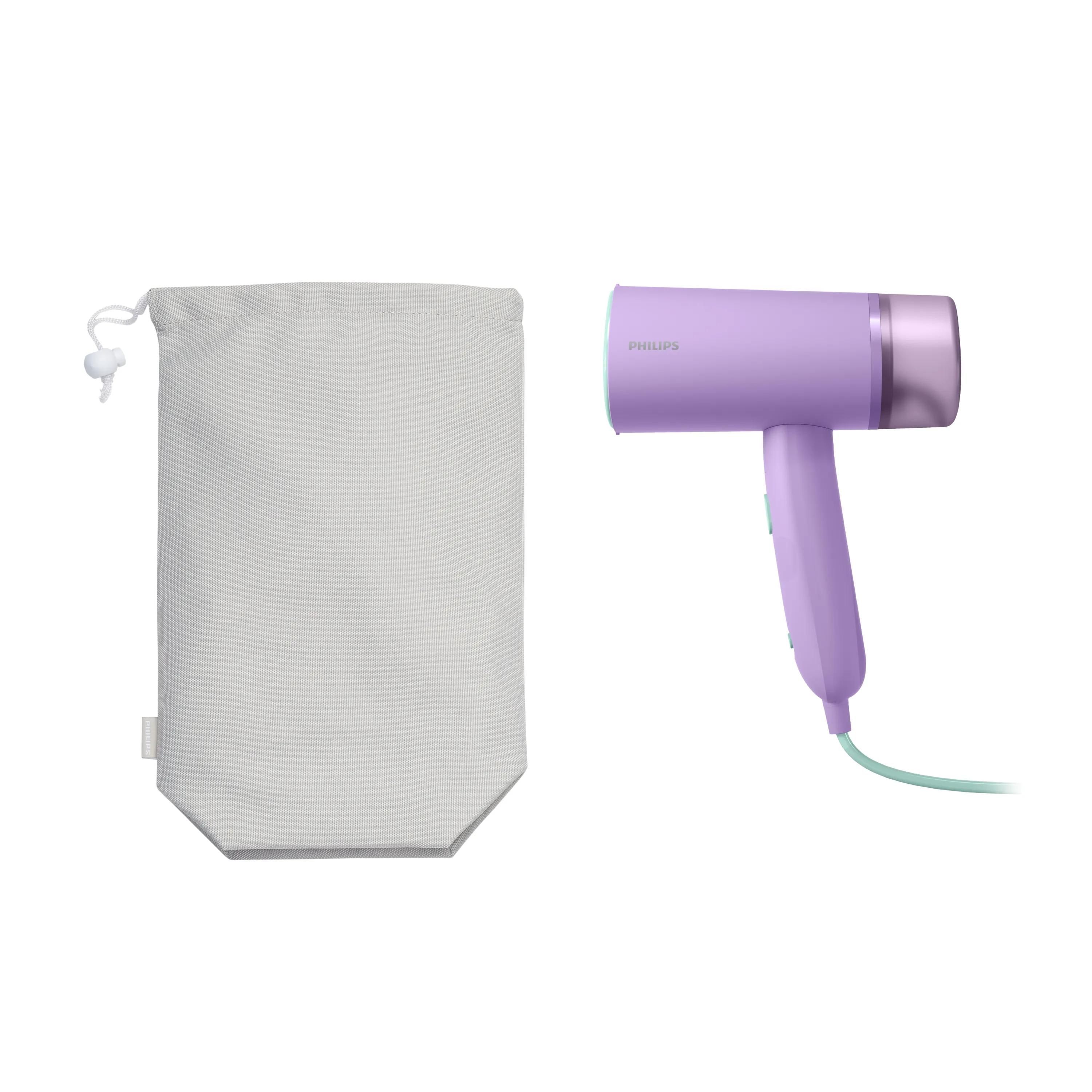 PHILIPS Aparat za peglanje STH3010\30