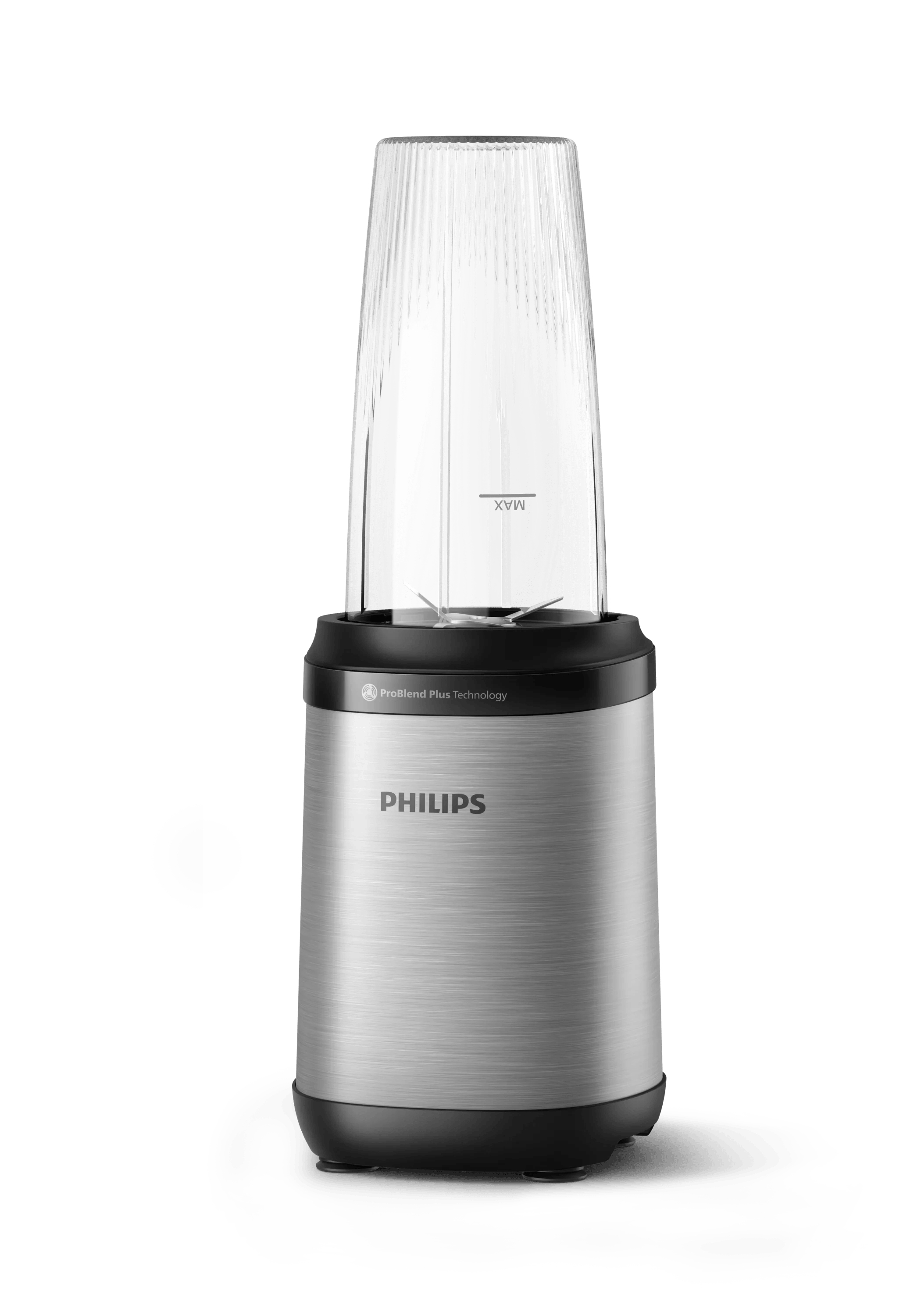 PHILIPS Blender HR2764\00