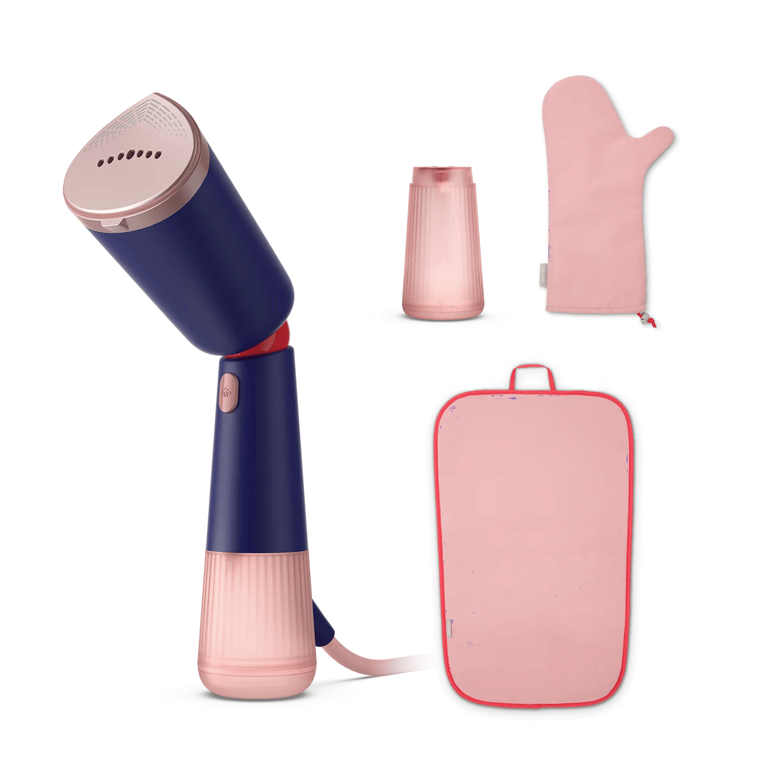 PHILIPS Aparat za peglanje STH5030\20