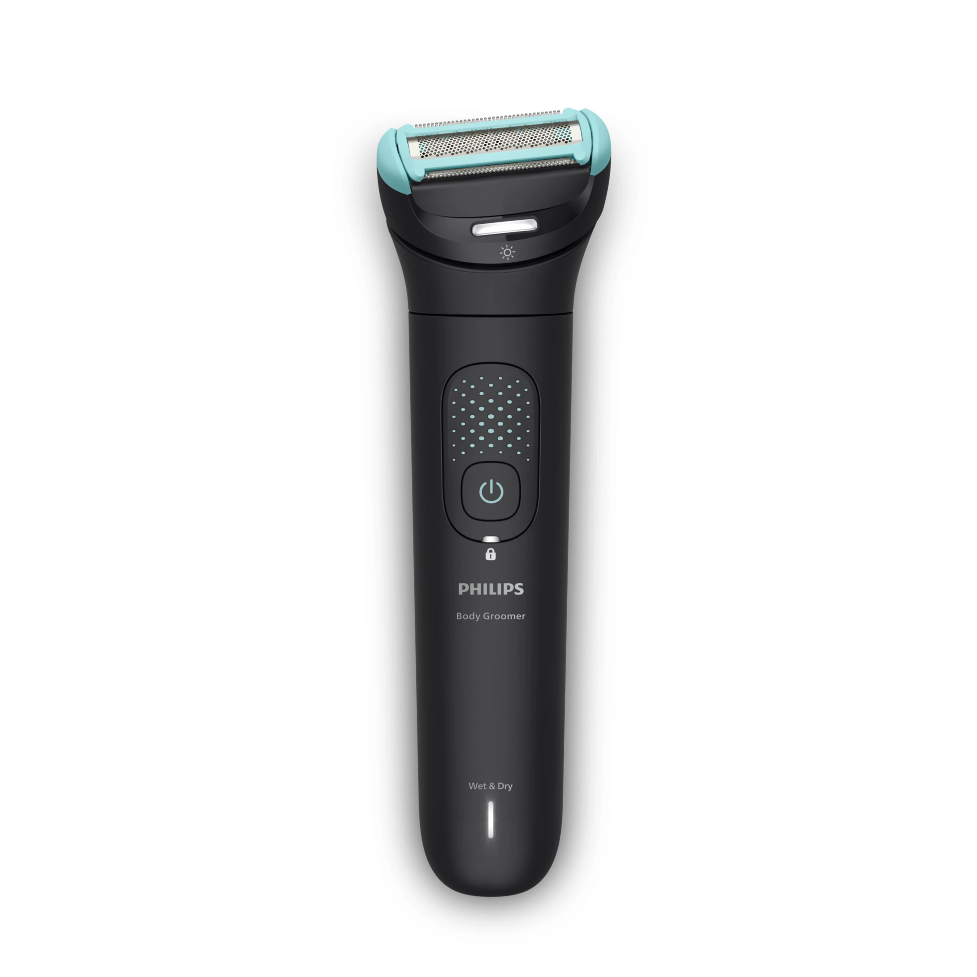 PHILIPS Aparat za njegu tijela BG7470\15