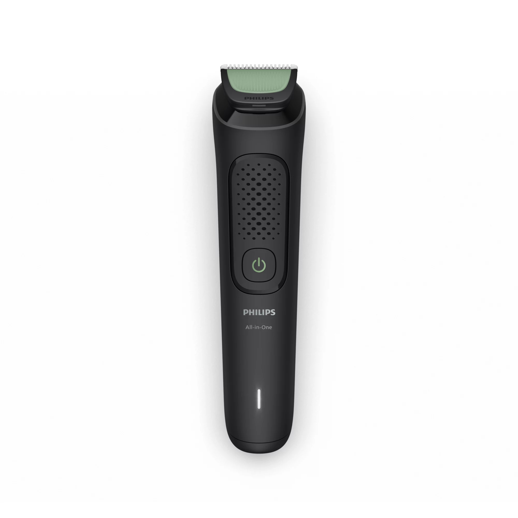 PHILIPS Trimer set MG3930\15
