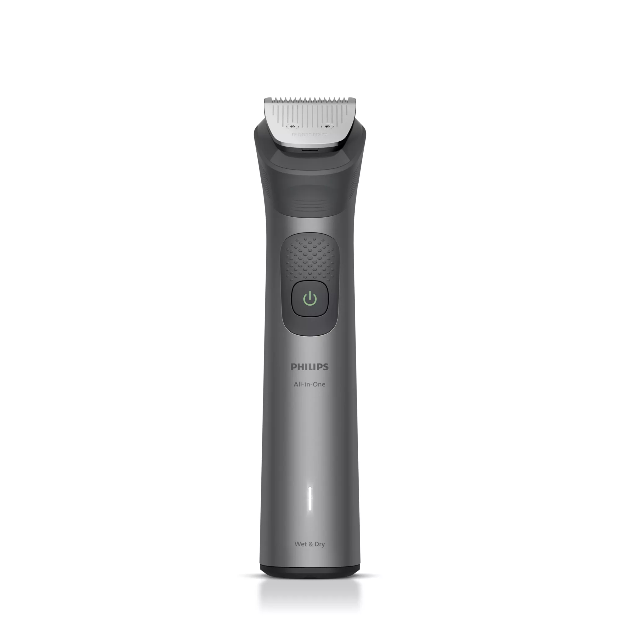 PHILIPS Trimer set MG7935\15
