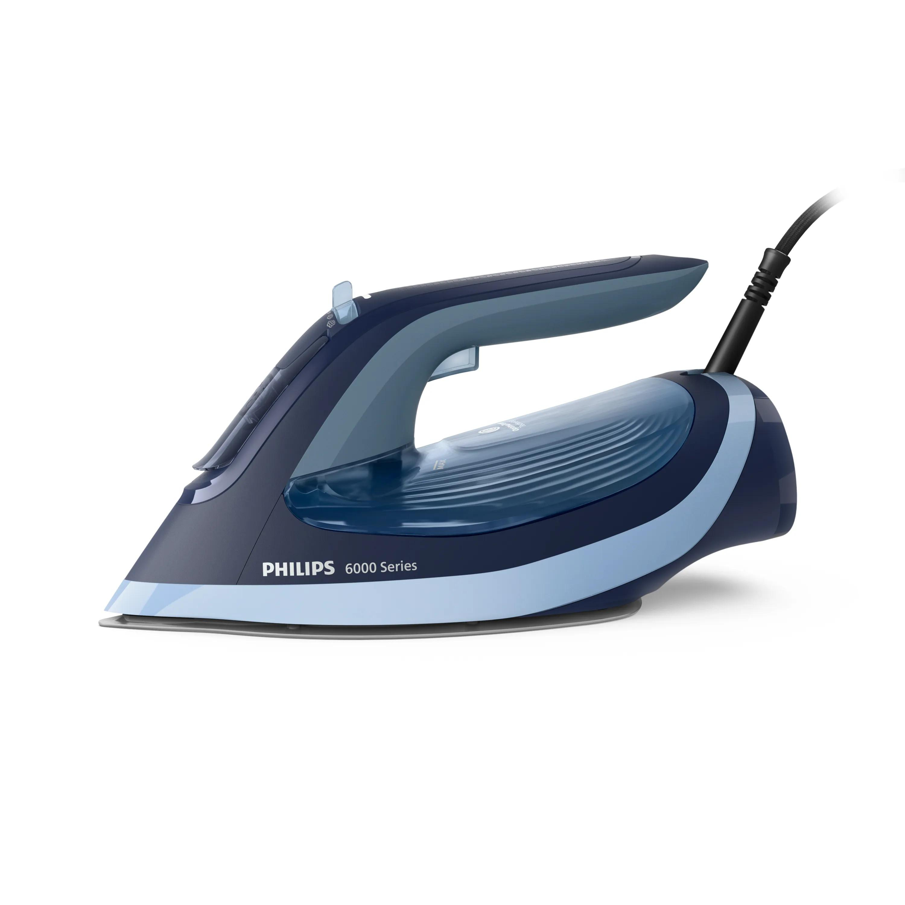 PHILIPS Pegla DST6120\20