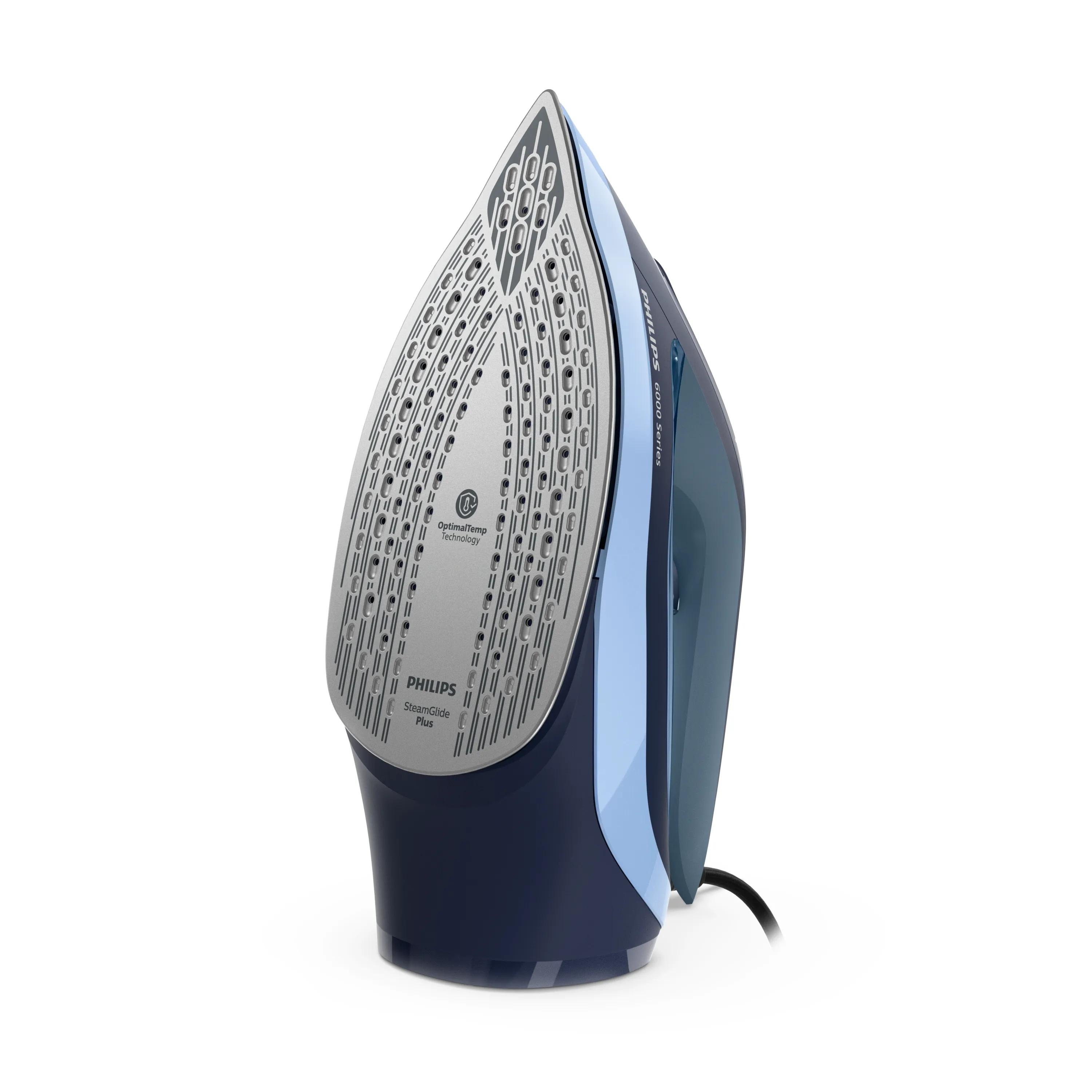 PHILIPS Pegla DST6120\20