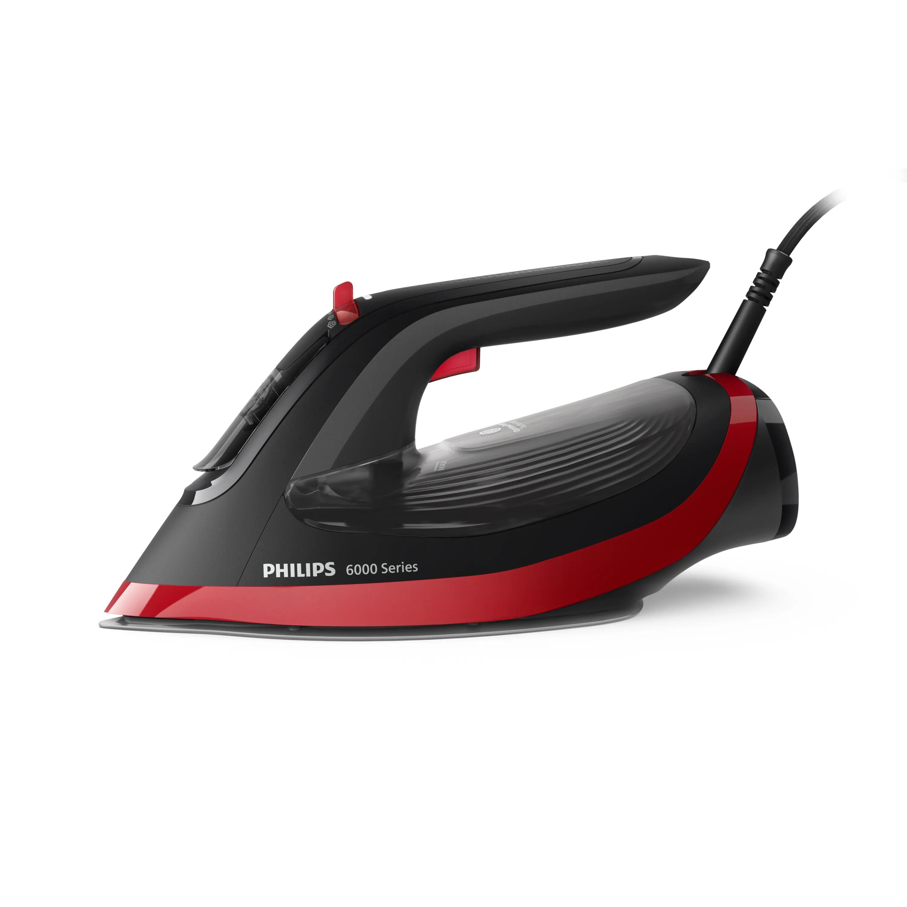 PHILIPS Pegla DST6130\40