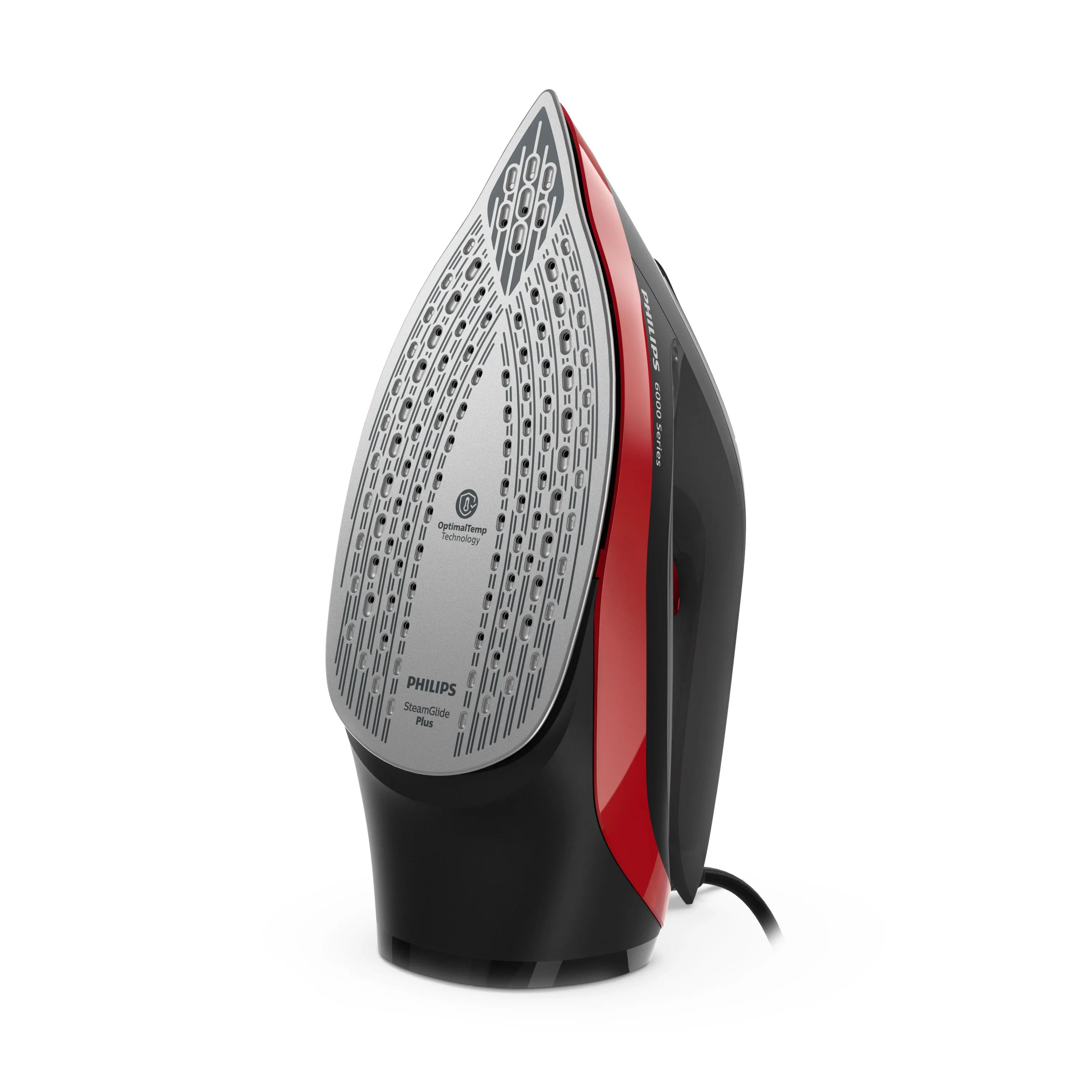 PHILIPS Pegla DST6130\40