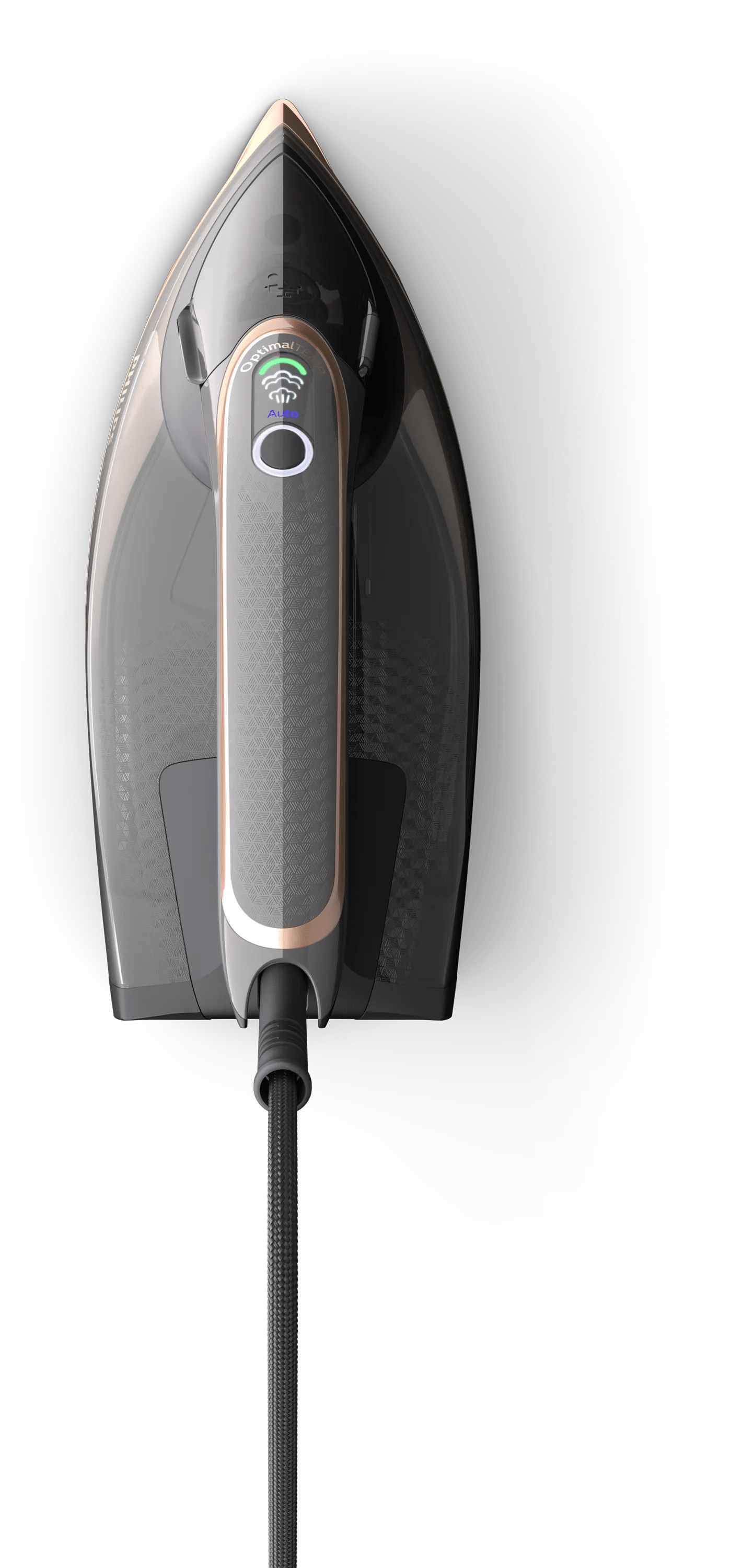 PHILIPS Pegla DST8070\80