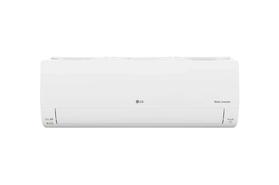 LG Klima S24EC
