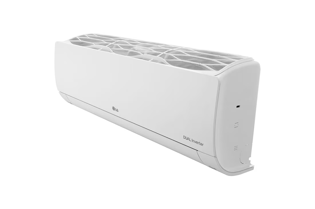 LG Klima S24EC
