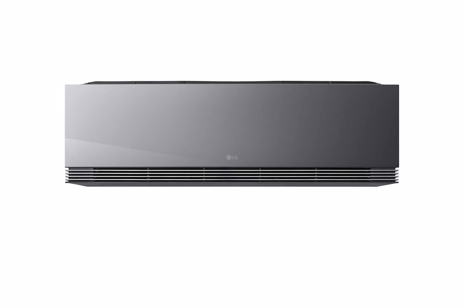 LG Klima AA12SP